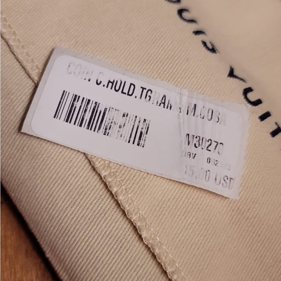 Louis Vuitton Blue Coin Card Holder - Picture 14 of 15